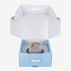 Custom hat boxes packaging