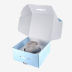 Custom hat boxes packaging