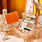 Custom makeup boxes packaging online