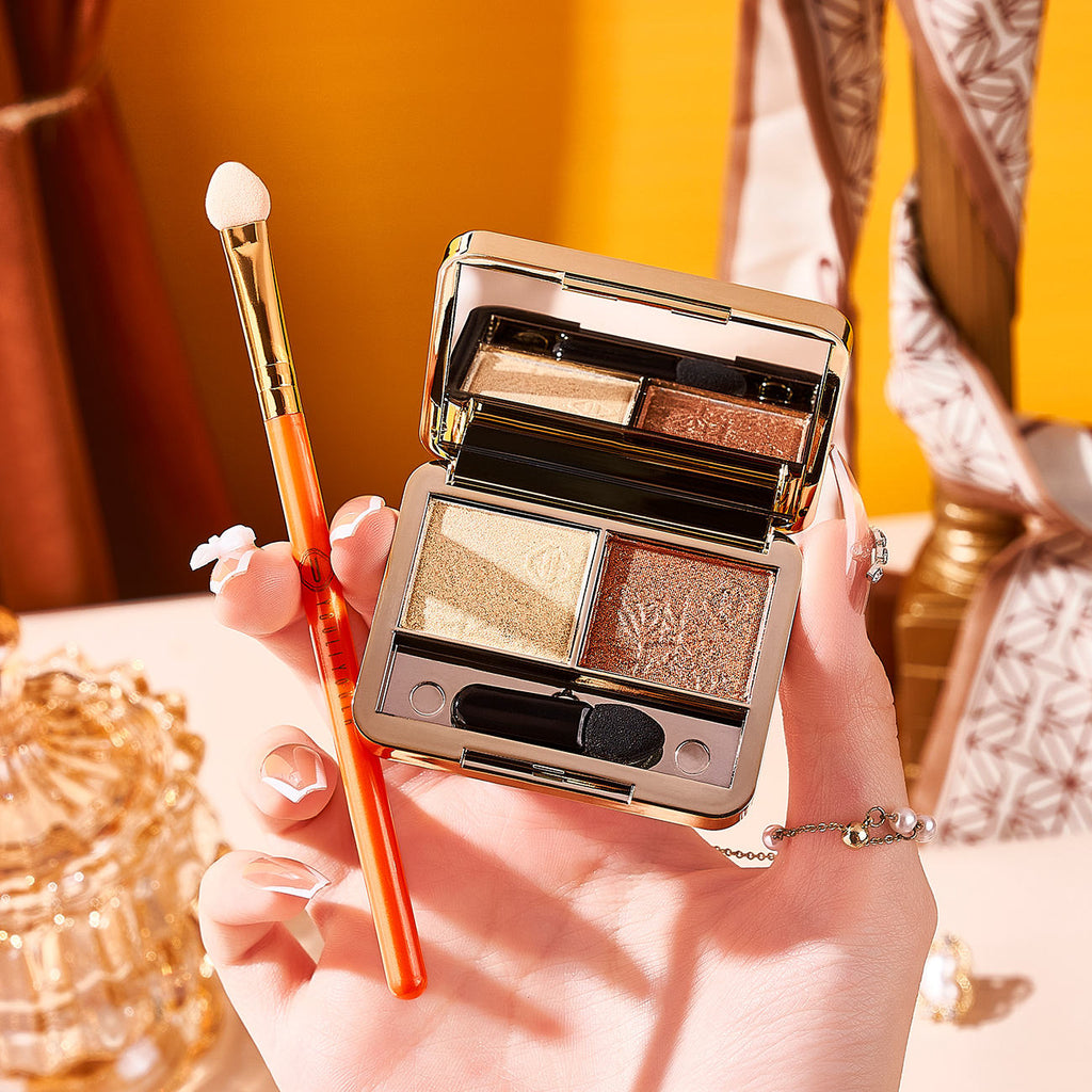 Custom makeup boxes packaging online