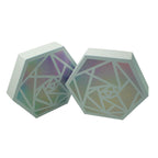Custom nail polish packaging boxes