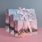 Custom paper bags online