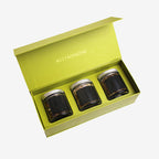 Custom printed Tea Boxes With Logo