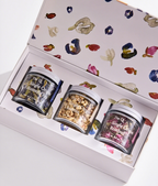 Custom printed Tea Boxes With Logo