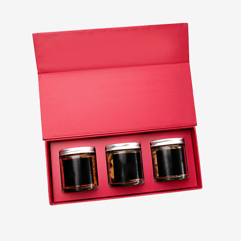 Custom printed Tea Boxes With Logo