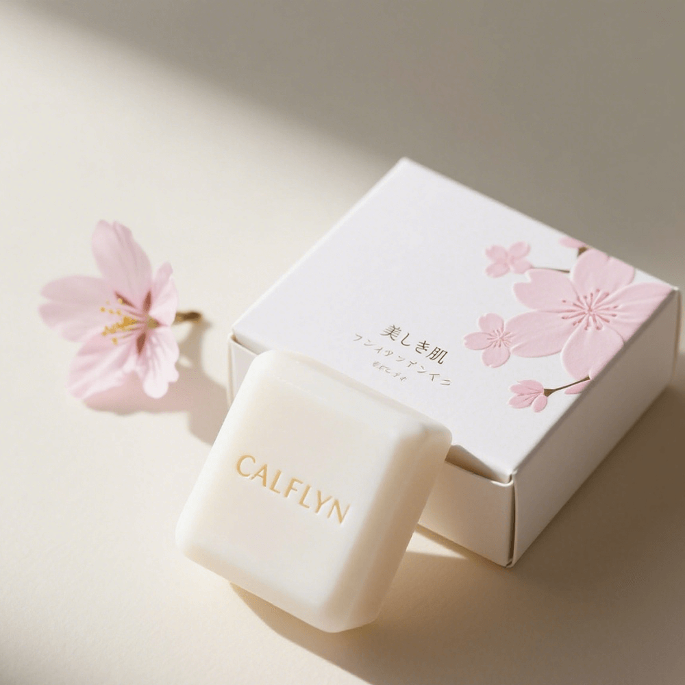 Soap Boxes Packaging Wholesale Secondary image