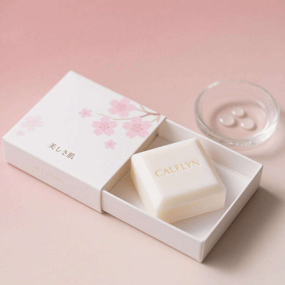 Soap Boxes Packaging Wholesale