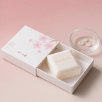 Soap Boxes Packaging Wholesale