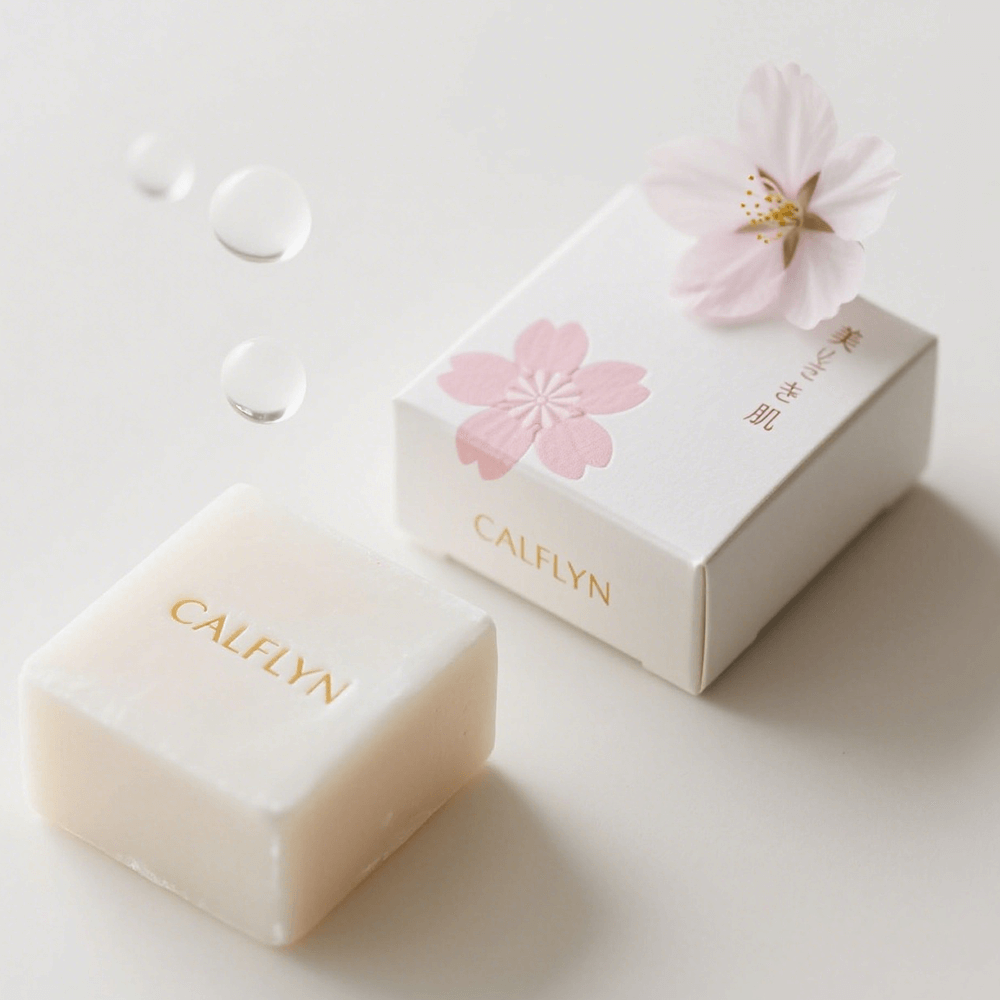 Soap Boxes Packaging Wholesale