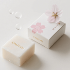 Soap Boxes Packaging Wholesale