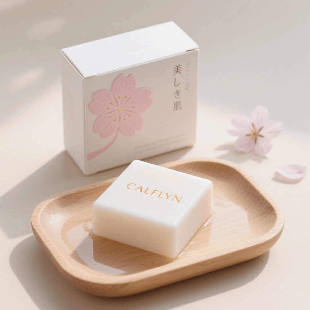 Soap Boxes Packaging Wholesale