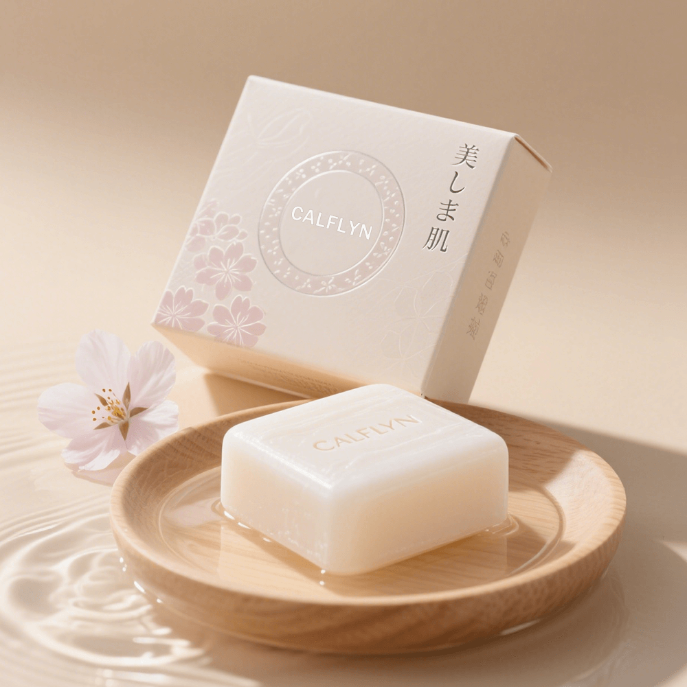 Soap Boxes Packaging Wholesale