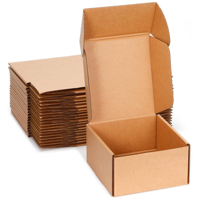 Custom shirt boxes wholesale