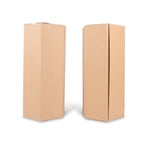 Custom Shirt Boxes
