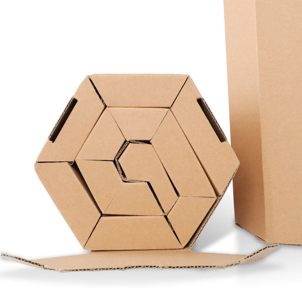 Custom Shirt Boxes