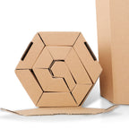 Custom Shirt Boxes