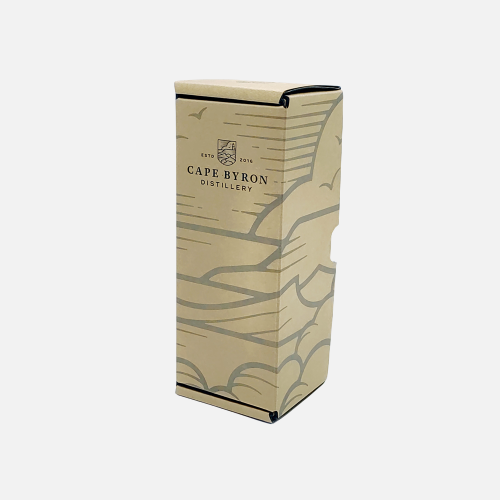 Custom wine boxes wholesale Main image