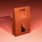 Custom wine boxes