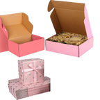 Customize Printed Shoe Box Online