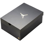 Customize Printed Shoe Box Online