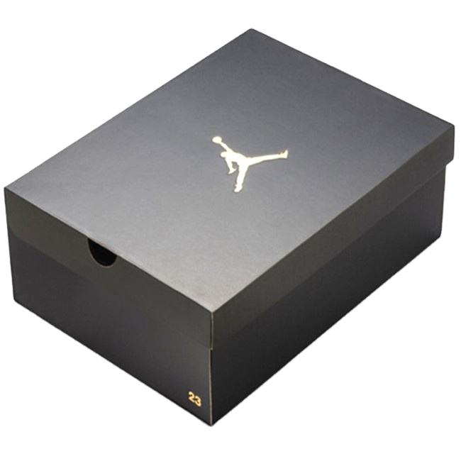 Customize Printed Shoe Box Online