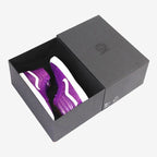 Customize Printed Shoe Box Online