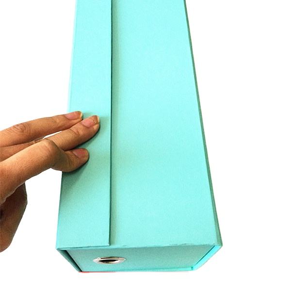 Customize Printed Shoe Box Online