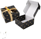 Customize Printed Shoe Box Online