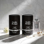 Luxury Perfume Tube Packaging Boxes