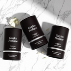 Luxury Perfume Tube Packaging Boxes