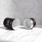 Luxury Perfume Tube Packaging Boxes