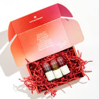 Eco-friendly custom mailer boxes