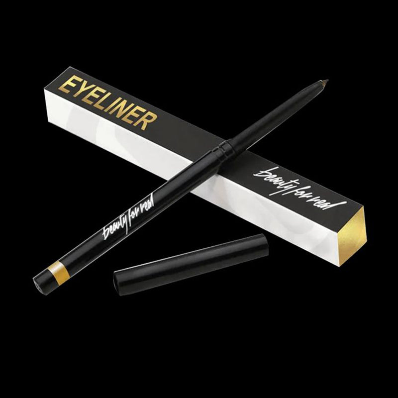 Eyeliner boxes with logo Main image