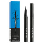 Eyeliner boxes with logo