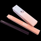 Eyeliner boxes with logo