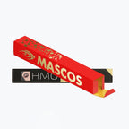 Eyeliner boxes with logo