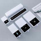 Designer Jewellery Boxes