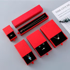 Designer Jewellery Boxes