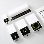 Designer Jewellery Boxes