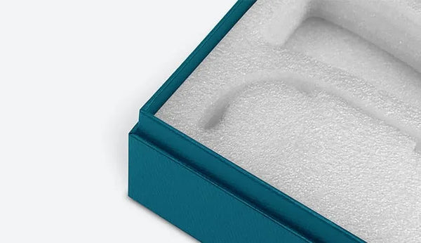 EPE Tray