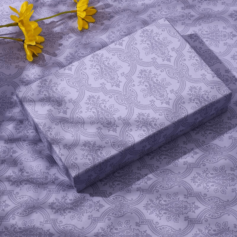 Apparel Box Manufacturer