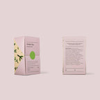 Eco-friendly soap packaging boxes wholesale