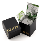 Custom Boxes for Candle Jars