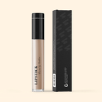 Eco-friendly Lipstick Packaging