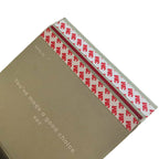 Custom mailer boxes with logo
