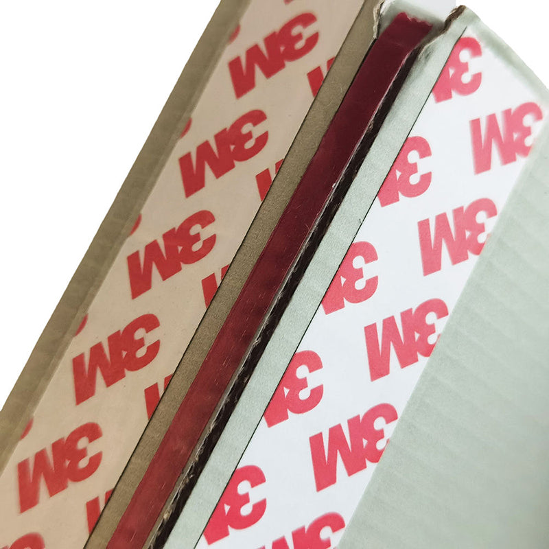 Custom mailer boxes with logo