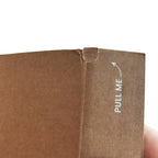 Custom mailer boxes with logo