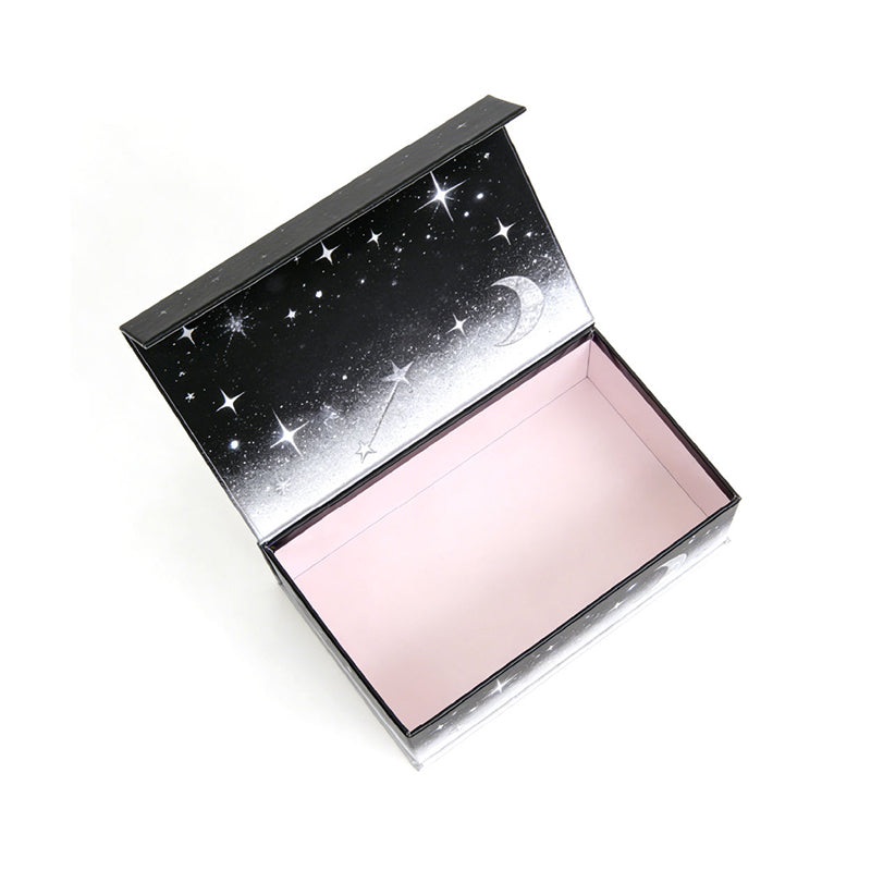 Custom Shoe Packaging Wholesale Main image