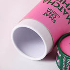 Luxury tube packaging supplier