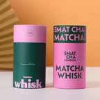 Luxury tube packaging supplier